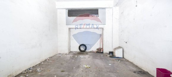 6-Zimmer Wohnung in Acireale, Italy, Nr. 88024 34