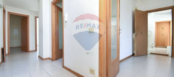 6-Zimmer Wohnung in Acireale, Italy, Nr. 88024 11
