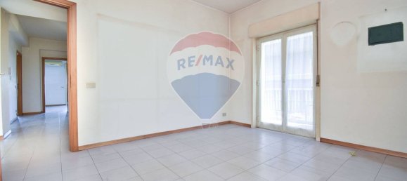 6-Zimmer Wohnung in Acireale, Italy, Nr. 88024 24