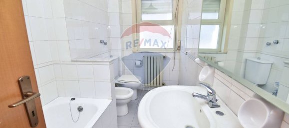 6-Zimmer Wohnung in Acireale, Italy, Nr. 88024 22