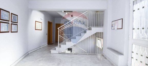 6-Zimmer Wohnung in Acireale, Italy, Nr. 88024 31