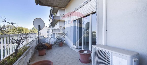 6-Zimmer Wohnung in Acireale, Italy, Nr. 88024 30