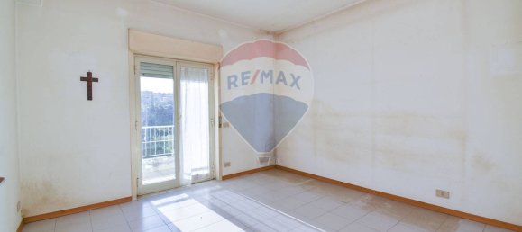 6-Zimmer Wohnung in Acireale, Italy, Nr. 88024 26