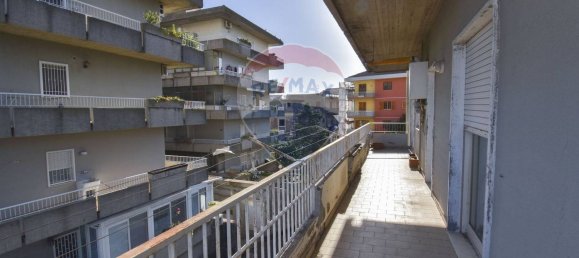 6-Zimmer Wohnung in Acireale, Italy, Nr. 88024 28