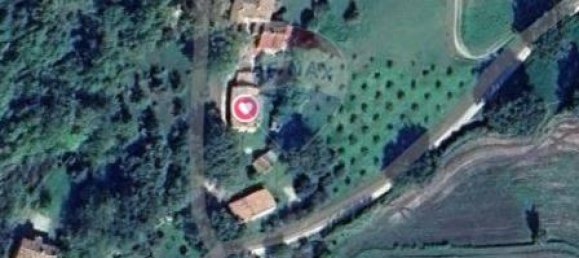 7 rooms House in Serra San Quirico, Italy No. 1802 41