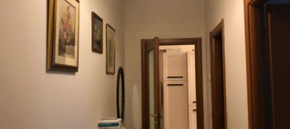 2 Schlafzimmer Wohnung in Trento, Italy, Nr. 277764 5