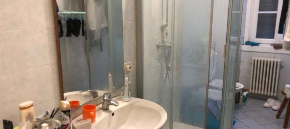 2 Schlafzimmer Wohnung in Trento, Italy, Nr. 277764 9