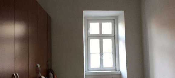 2 Schlafzimmer Wohnung in Trento, Italy, Nr. 277764 8