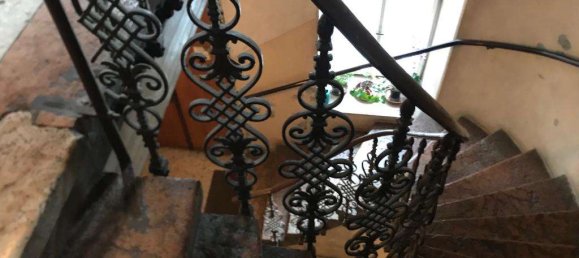 2 Schlafzimmer Wohnung in Trento, Italy, Nr. 277764 10