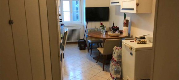 2 Schlafzimmer Wohnung in Trento, Italy, Nr. 277764 3