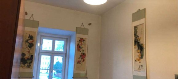 2 Schlafzimmer Wohnung in Trento, Italy, Nr. 277764 7