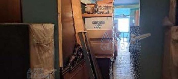 5 rooms Apartment in Rome, Italy No. 290164 28