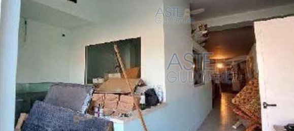 5 rooms Apartment in Rome, Italy No. 290164 17