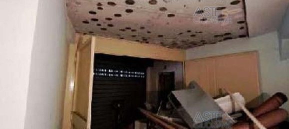 5 rooms Apartment in Rome, Italy No. 290164 29