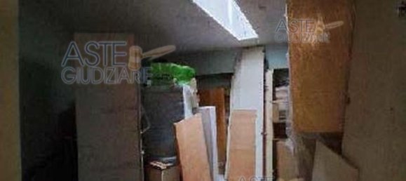 5 rooms Apartment in Rome, Italy No. 290164 7