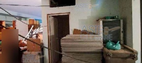 5 rooms Apartment in Rome, Italy No. 290164 23