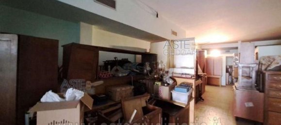 5 rooms Apartment in Rome, Italy No. 290164 21