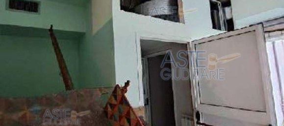 5 rooms Apartment in Rome, Italy No. 290164 26