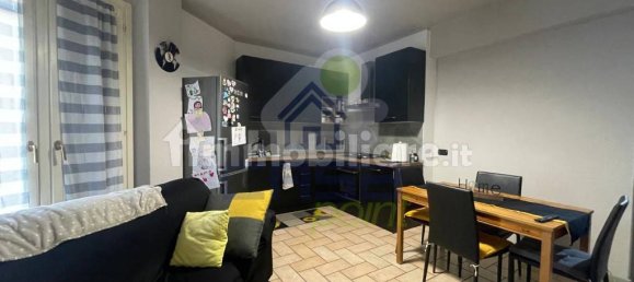 2 Schlafzimmer Wohnung in Viadana, Italy, Nr. 73166 4