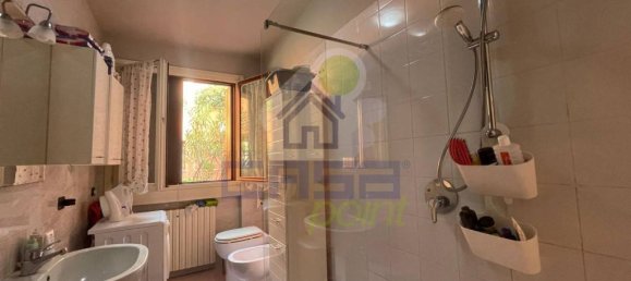 2 Schlafzimmer Wohnung in Viadana, Italy, Nr. 73166 13