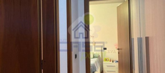 2 Schlafzimmer Wohnung in Viadana, Italy, Nr. 73166 14