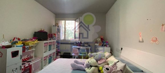 2 Schlafzimmer Wohnung in Viadana, Italy, Nr. 73166 10