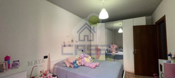 2 Schlafzimmer Wohnung in Viadana, Italy, Nr. 73166 9