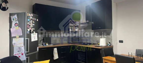 2 Schlafzimmer Wohnung in Viadana, Italy, Nr. 73166 5