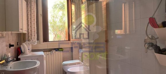 2 Schlafzimmer Wohnung in Viadana, Italy, Nr. 73166 12