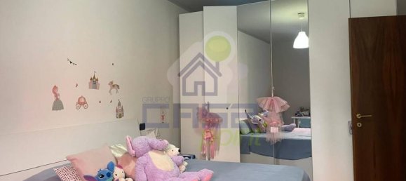 2 Schlafzimmer Wohnung in Viadana, Italy, Nr. 73166 8