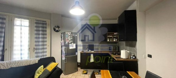 2 Schlafzimmer Wohnung in Viadana, Italy, Nr. 73166 3