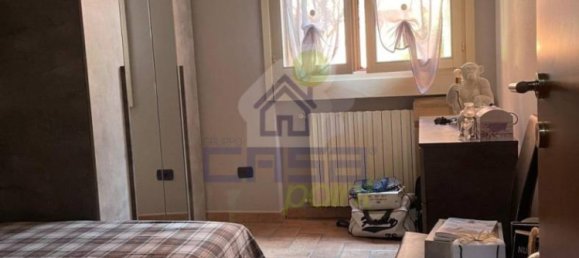 2 Schlafzimmer Wohnung in Viadana, Italy, Nr. 73166 6