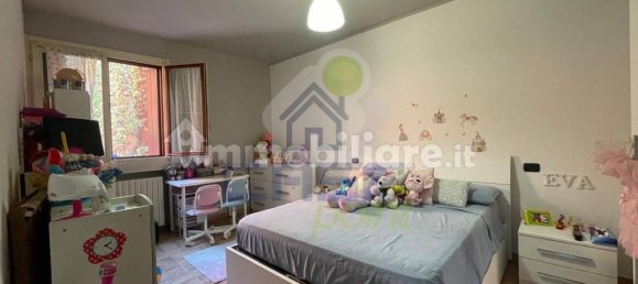 2 Schlafzimmer Wohnung in Viadana, Italy, Nr. 73166 11