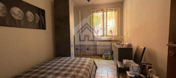 2 Schlafzimmer Wohnung in Viadana, Italy, Nr. 73166 7