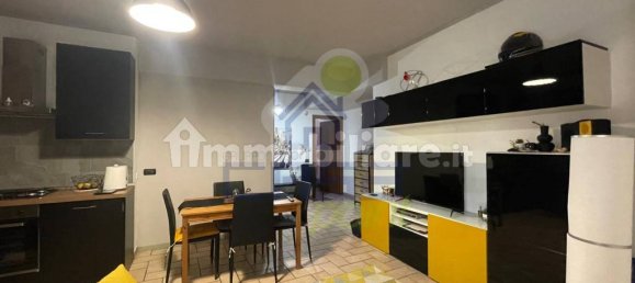 2 Schlafzimmer Wohnung in Viadana, Italy, Nr. 73166 2