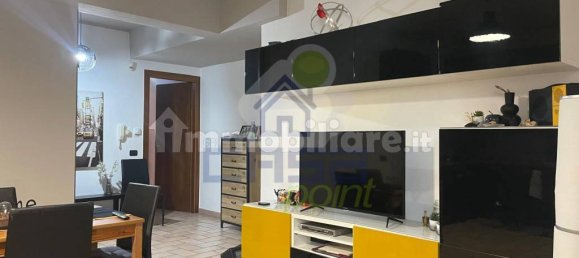 2 Schlafzimmer Wohnung in Viadana, Italy, Nr. 73166 15