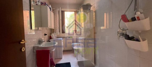 2 Schlafzimmer Wohnung in Viadana, Italy, Nr. 73166 16