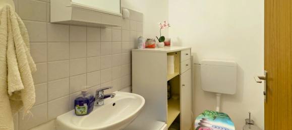 2 Schlafzimmer Wohnung in Reutlingen, Germany, Nr. 262109 7