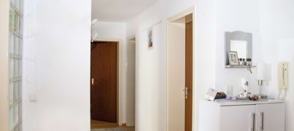 2 Schlafzimmer Wohnung in Reutlingen, Germany, Nr. 262109 2