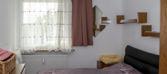 2 Schlafzimmer Wohnung in Reutlingen, Germany, Nr. 262109 4