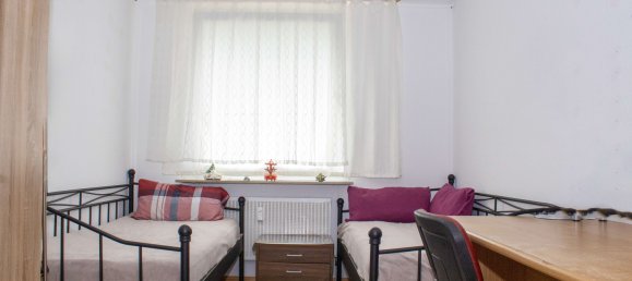 2 Schlafzimmer Wohnung in Reutlingen, Germany, Nr. 262109 5