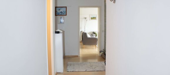 2 Schlafzimmer Wohnung in Reutlingen, Germany, Nr. 262109 8