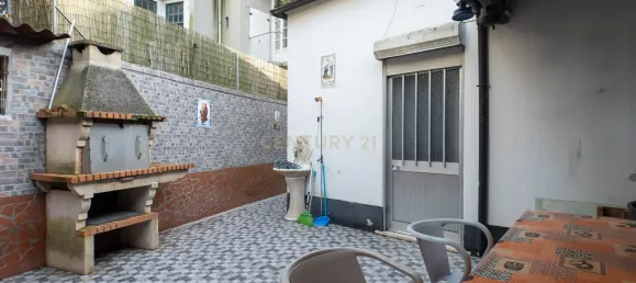 3 bedrooms Villa in Porto, Portugal No. 14751 13