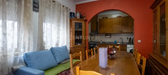 3 bedrooms Villa in Porto, Portugal No. 14751 17