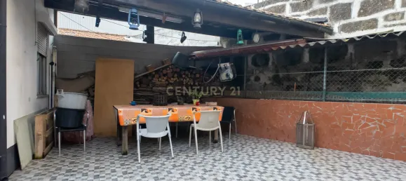 3 bedrooms Villa in Porto, Portugal No. 14751 12