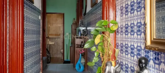 3 bedrooms Villa in Porto, Portugal No. 14751 7