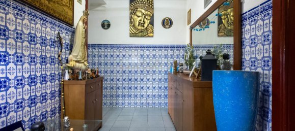 3 bedrooms Villa in Porto, Portugal No. 14751 18