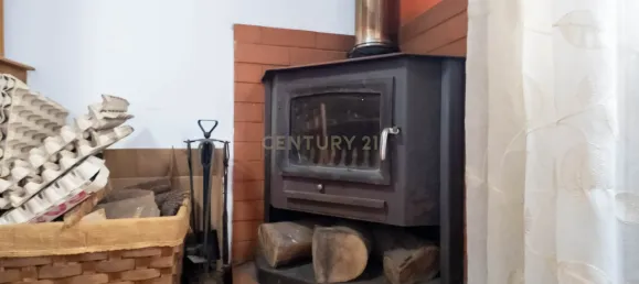 3 bedrooms Villa in Porto, Portugal No. 14751 16