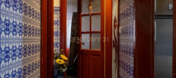 3 bedrooms Villa in Porto, Portugal No. 14751 19