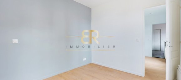 2 bedrooms Apartment in Aubervilliers, France No. 184848 8